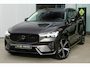 Volvo XC60 2.0 T6 Plug-in hybrid AWD Ultimate Dark / Harman Kardon / Pano / Adaptive Cruise