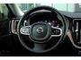 Volvo XC60 2.0 T6 Plug-in hybrid AWD Ultimate Dark / Harman Kardon / Pano / Adaptive Cruise