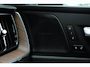 Volvo XC60 2.0 T6 Plug-in hybrid AWD Ultimate Dark / Harman Kardon / Pano / Adaptive Cruise