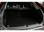 Volvo XC60 2.0 T6 Plug-in hybrid AWD Ultimate Dark / Harman Kardon / Pano / Adaptive Cruise
