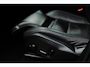 Volvo XC60 2.0 T6 Plug-in hybrid AWD Ultimate Dark / Harman Kardon / Pano / Adaptive Cruise