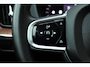 Volvo XC60 2.0 T6 Plug-in hybrid AWD Ultimate Dark / Harman Kardon / Pano / Adaptive Cruise