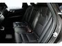 Volvo XC60 2.0 T6 Plug-in hybrid AWD Ultimate Dark / Harman Kardon / Pano / Adaptive Cruise