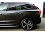Volvo XC60 2.0 T6 Plug-in hybrid AWD Ultimate Dark / Harman Kardon / Pano / Adaptive Cruise