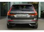 Volvo XC60 2.0 T6 Plug-in hybrid AWD Ultimate Dark / Harman Kardon / Pano / Adaptive Cruise