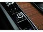 Volvo XC60 2.0 T6 Plug-in hybrid AWD Ultimate Dark / Harman Kardon / Pano / Adaptive Cruise