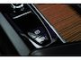 Volvo XC60 2.0 T6 Plug-in hybrid AWD Ultimate Dark / Harman Kardon / Pano / Adaptive Cruise