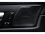 Volvo XC60 2.0 T6 Plug-in hybrid AWD Ultimate Dark / Harman Kardon / Pano / Adaptive Cruise