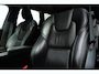 Volvo XC60 2.0 T6 Plug-in hybrid AWD Ultimate Dark / Harman Kardon / Pano / Adaptive Cruise