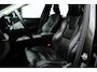 Volvo XC60 2.0 T6 Plug-in hybrid AWD Ultimate Dark / Harman Kardon / Pano / Adaptive Cruise