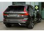 Volvo XC60 2.0 T6 Plug-in hybrid AWD Ultimate Dark / Harman Kardon / Pano / Adaptive Cruise