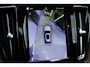 Volvo XC60 2.0 T6 Plug-in hybrid AWD Ultimate Dark / Harman Kardon / Pano / Adaptive Cruise