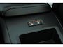 Volvo XC60 2.0 T6 Plug-in hybrid AWD Ultimate Dark / Harman Kardon / Pano / Adaptive Cruise