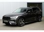 Volvo XC60 2.0 T6 Plug-in hybrid AWD Ultimate Dark / Harman Kardon / Pano / Adaptive Cruise