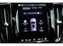 Volvo XC60 2.0 T6 Plug-in hybrid AWD Ultimate Dark / Harman Kardon / Pano / Adaptive Cruise
