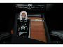 Volvo XC60 2.0 T6 Plug-in hybrid AWD Ultimate Dark / Harman Kardon / Pano / Adaptive Cruise