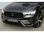Volvo XC60 2.0 T6 Plug-in hybrid AWD Ultimate Dark / Harman Kardon / Pano / Adaptive Cruise