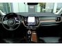Volvo XC60 2.0 T6 Plug-in hybrid AWD Ultimate Dark / Harman Kardon / Pano / Adaptive Cruise