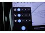 Volvo XC60 2.0 T6 Plug-in hybrid AWD Ultimate Dark / Harman Kardon / Pano / Adaptive Cruise