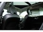 Volvo XC60 2.0 T6 Plug-in hybrid AWD Ultimate Dark / Harman Kardon / Pano / Adaptive Cruise