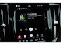 Volvo XC60 2.0 T6 Plug-in hybrid AWD Ultimate Dark / Harman Kardon / Pano / Adaptive Cruise