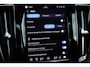 Volvo XC60 2.0 T6 Plug-in hybrid AWD Ultimate Dark / Harman Kardon / Pano / Adaptive Cruise