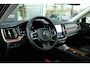 Volvo XC60 2.0 T6 Plug-in hybrid AWD Ultimate Dark / Harman Kardon / Pano / Adaptive Cruise