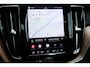 Volvo XC60 2.0 T6 Plug-in hybrid AWD Ultimate Dark / Harman Kardon / Pano / Adaptive Cruise