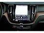 Volvo XC60 2.0 T6 Plug-in hybrid AWD Ultimate Dark / Harman Kardon / Pano / Adaptive Cruise