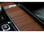 Volvo XC60 2.0 T6 Plug-in hybrid AWD Ultimate Dark / Harman Kardon / Pano / Adaptive Cruise