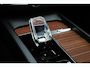 Volvo XC60 2.0 T6 Plug-in hybrid AWD Ultimate Dark / Harman Kardon / Pano / Adaptive Cruise