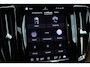 Volvo XC60 2.0 T6 Plug-in hybrid AWD Ultimate Dark / Harman Kardon / Pano / Adaptive Cruise