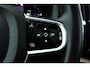 Volvo XC60 2.0 T6 Plug-in hybrid AWD Ultimate Dark / Harman Kardon / Pano / Adaptive Cruise