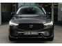 Volvo XC60 2.0 T6 Plug-in hybrid AWD Ultimate Dark / Harman Kardon / Pano / Adaptive Cruise
