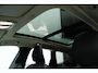 Volvo XC60 2.0 T6 Plug-in hybrid AWD Ultimate Dark / Harman Kardon / Pano / Adaptive Cruise