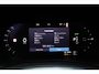 Volvo XC60 2.0 T6 Plug-in hybrid AWD Ultimate Dark / Harman Kardon / Pano / Adaptive Cruise