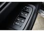Volvo XC60 2.0 T6 Plug-in hybrid AWD Ultimate Dark / Harman Kardon / Pano / Adaptive Cruise