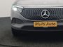 Mercedes-Benz EQA 250+ Business Line 71 kWh 190pk Dealer O.H. | Trekhaak Af Fabriek | Adaptive Cruise | 360 Camera | Sfeerverlichting | Sportstoelen & Stuur Verwarmd | Keyless | BLIS | Apple Carplay | Navigatie | DAB | Widescreen Navi |
