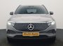 Mercedes-Benz EQA 250+ Business Line 71 kWh 190pk Dealer O.H. | Trekhaak Af Fabriek | Adaptive Cruise | 360 Camera | Sfeerverlichting | Sportstoelen & Stuur Verwarmd | Keyless | BLIS | Apple Carplay | Navigatie | DAB | Widescreen Navi |
