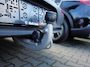Mercedes-Benz EQA 250+ Business Line 71 kWh 190pk Dealer O.H. | Trekhaak Af Fabriek | Adaptive Cruise | 360 Camera | Sfeerverlichting | Sportstoelen & Stuur Verwarmd | Keyless | BLIS | Apple Carplay | Navigatie | DAB | Widescreen Navi |