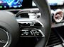 Mercedes-Benz EQA 250+ Business Line 71 kWh 190pk Dealer O.H. | Trekhaak Af Fabriek | Adaptive Cruise | 360 Camera | Sfeerverlichting | Sportstoelen & Stuur Verwarmd | Keyless | BLIS | Apple Carplay | Navigatie | DAB | Widescreen Navi |