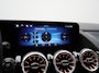 Mercedes-Benz EQA 250+ Business Line 71 kWh 190pk Dealer O.H. | Trekhaak Af Fabriek | Adaptive Cruise | 360 Camera | Sfeerverlichting | Sportstoelen & Stuur Verwarmd | Keyless | BLIS | Apple Carplay | Navigatie | DAB | Widescreen Navi |