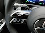 Mercedes-Benz EQA 250+ Business Line 71 kWh 190pk Dealer O.H. | Trekhaak Af Fabriek | Adaptive Cruise | 360 Camera | Sfeerverlichting | Sportstoelen & Stuur Verwarmd | Keyless | BLIS | Apple Carplay | Navigatie | DAB | Widescreen Navi |