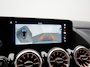 Mercedes-Benz EQA 250+ Business Line 71 kWh 190pk Dealer O.H. | Trekhaak Af Fabriek | Adaptive Cruise | 360 Camera | Sfeerverlichting | Sportstoelen & Stuur Verwarmd | Keyless | BLIS | Apple Carplay | Navigatie | DAB | Widescreen Navi |