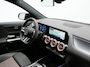 Mercedes-Benz EQA 250+ Business Line 71 kWh 190pk Dealer O.H. | Trekhaak Af Fabriek | Adaptive Cruise | 360 Camera | Sfeerverlichting | Sportstoelen & Stuur Verwarmd | Keyless | BLIS | Apple Carplay | Navigatie | DAB | Widescreen Navi |