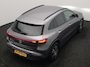 Mercedes-Benz EQA 250+ Business Line 71 kWh 190pk Dealer O.H. | Trekhaak Af Fabriek | Adaptive Cruise | 360 Camera | Sfeerverlichting | Sportstoelen & Stuur Verwarmd | Keyless | BLIS | Apple Carplay | Navigatie | DAB | Widescreen Navi |