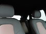 Mercedes-Benz EQA 250+ Business Line 71 kWh 190pk Dealer O.H. | Trekhaak Af Fabriek | Adaptive Cruise | 360 Camera | Sfeerverlichting | Sportstoelen & Stuur Verwarmd | Keyless | BLIS | Apple Carplay | Navigatie | DAB | Widescreen Navi |