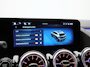 Mercedes-Benz EQA 250+ Business Line 71 kWh 190pk Dealer O.H. | Trekhaak Af Fabriek | Adaptive Cruise | 360 Camera | Sfeerverlichting | Sportstoelen & Stuur Verwarmd | Keyless | BLIS | Apple Carplay | Navigatie | DAB | Widescreen Navi |