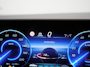 Mercedes-Benz EQA 250+ Business Line 71 kWh 190pk Dealer O.H. | Trekhaak Af Fabriek | Adaptive Cruise | 360 Camera | Sfeerverlichting | Sportstoelen & Stuur Verwarmd | Keyless | BLIS | Apple Carplay | Navigatie | DAB | Widescreen Navi |