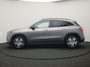 Mercedes-Benz EQA 250+ Business Line 71 kWh 190pk Dealer O.H. | Trekhaak Af Fabriek | Adaptive Cruise | 360 Camera | Sfeerverlichting | Sportstoelen & Stuur Verwarmd | Keyless | BLIS | Apple Carplay | Navigatie | DAB | Widescreen Navi |
